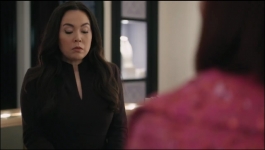 Elsbeth - Season 02 Episode 04